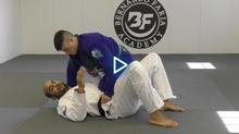 Load image into Gallery viewer, Foundations of Brazilian Jiu Jitsu by Bernardo Faria