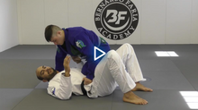 Load image into Gallery viewer, Foundations of Brazilian Jiu Jitsu by Bernardo Faria
